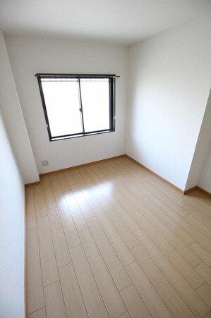 グリーンクレストの物件内観写真